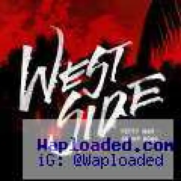Fetty Wap - Westside Ft. Snoop Dogg